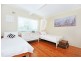 53 McGee Avenue, Wamberal NSW 2260
