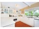 53 McGee Avenue, Wamberal NSW 2260