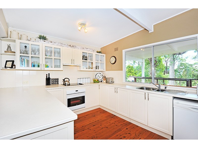 53 McGee Avenue, Wamberal NSW 2260