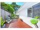 53 McGee Avenue, Wamberal NSW 2260