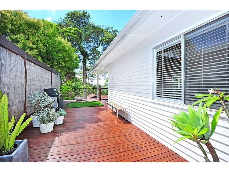 53 McGee Avenue, Wamberal NSW 2260