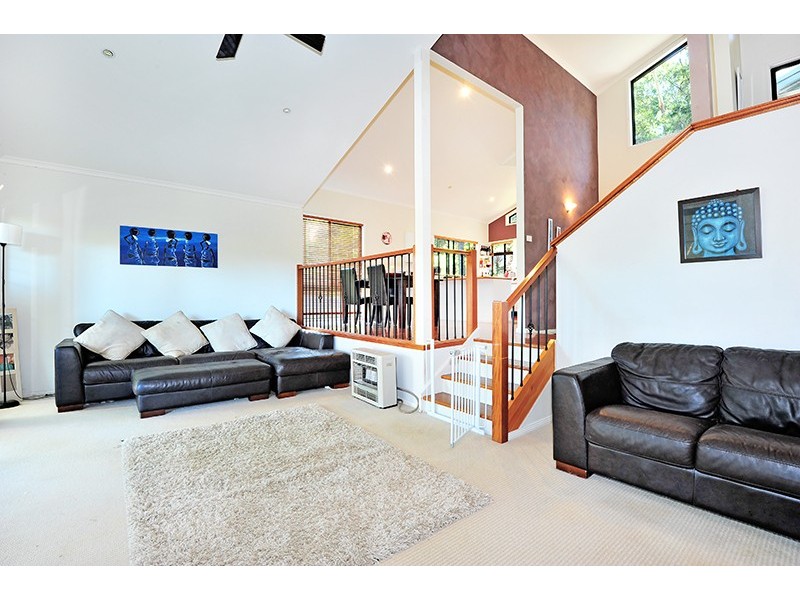 43 Easter Parade, North Avoca NSW 2260