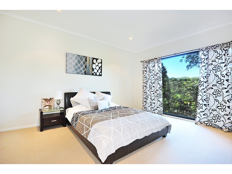 43 Easter Parade, North Avoca NSW 2260