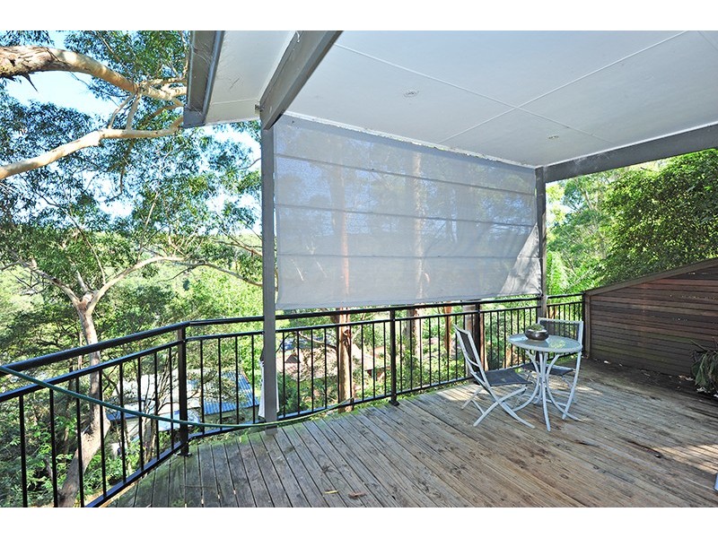 43 Easter Parade, North Avoca NSW 2260