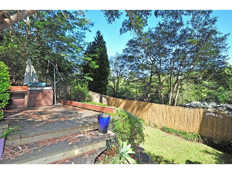 43 Easter Parade, North Avoca NSW 2260