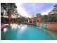 35 Pomona Road, Empire Bay NSW 2257