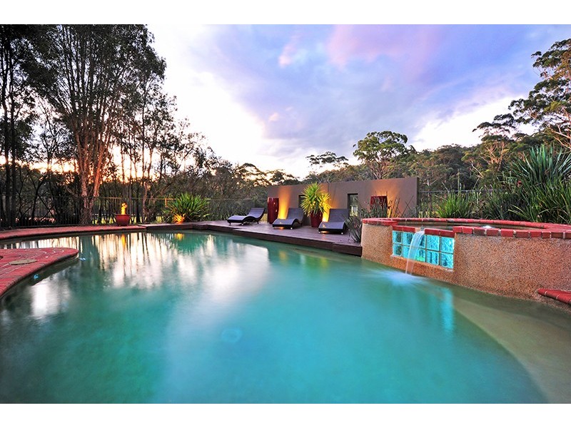 35 Pomona Road, Empire Bay NSW 2257