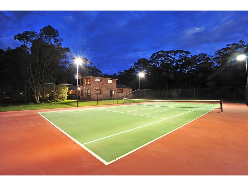 35 Pomona Road, Empire Bay NSW 2257