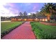 35 Pomona Road, Empire Bay NSW 2257