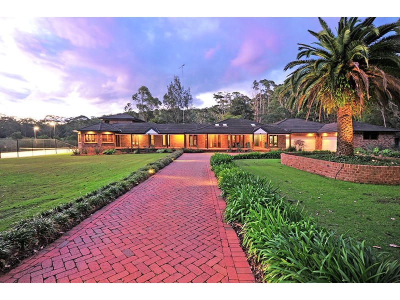 35 Pomona Road, Empire Bay NSW 2257