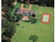 35 Pomona Road, Empire Bay NSW 2257