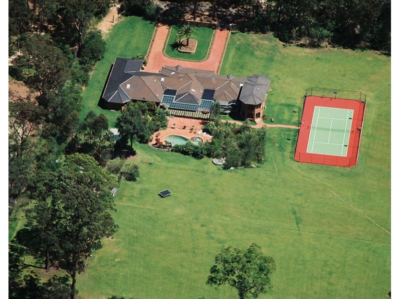 35 Pomona Road, Empire Bay NSW 2257