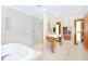 35 Pomona Road, Empire Bay NSW 2257