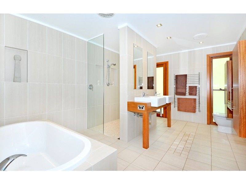 35 Pomona Road, Empire Bay NSW 2257