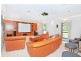 35 Pomona Road, Empire Bay NSW 2257