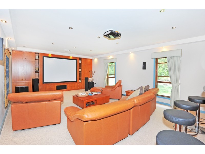 35 Pomona Road, Empire Bay NSW 2257