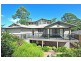 5 Mittara Road, Terrigal NSW 2260
