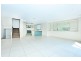 5 Mittara Road, Terrigal NSW 2260