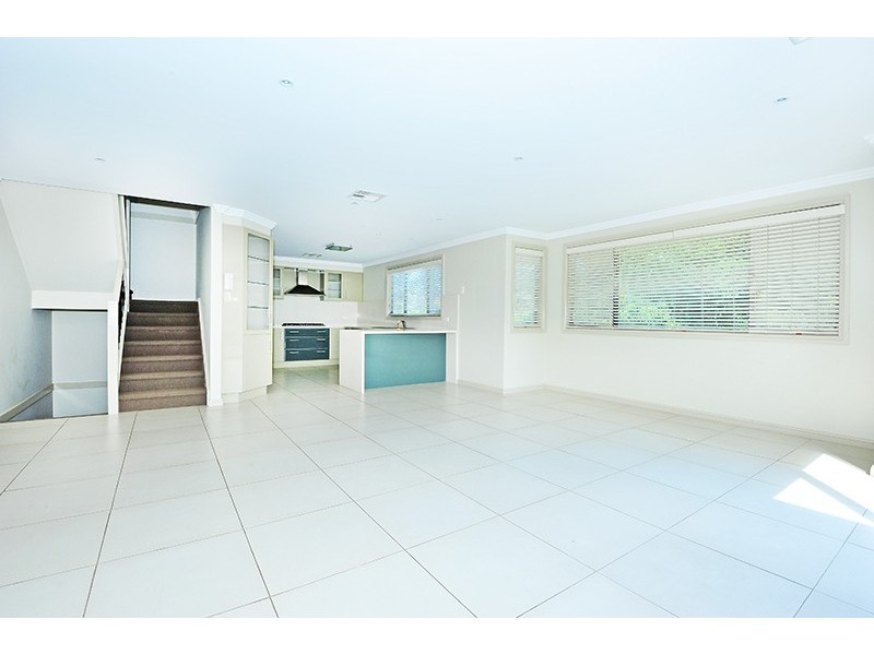 5 Mittara Road, Terrigal NSW 2260