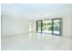 5 Mittara Road, Terrigal NSW 2260