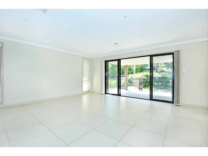 5 Mittara Road, Terrigal NSW 2260