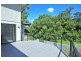 5 Mittara Road, Terrigal NSW 2260