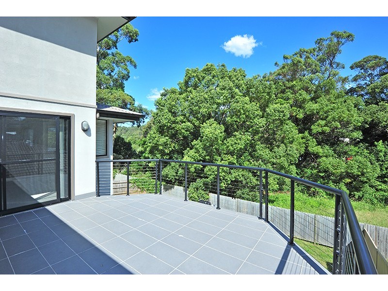 5 Mittara Road, Terrigal NSW 2260