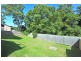 5 Mittara Road, Terrigal NSW 2260