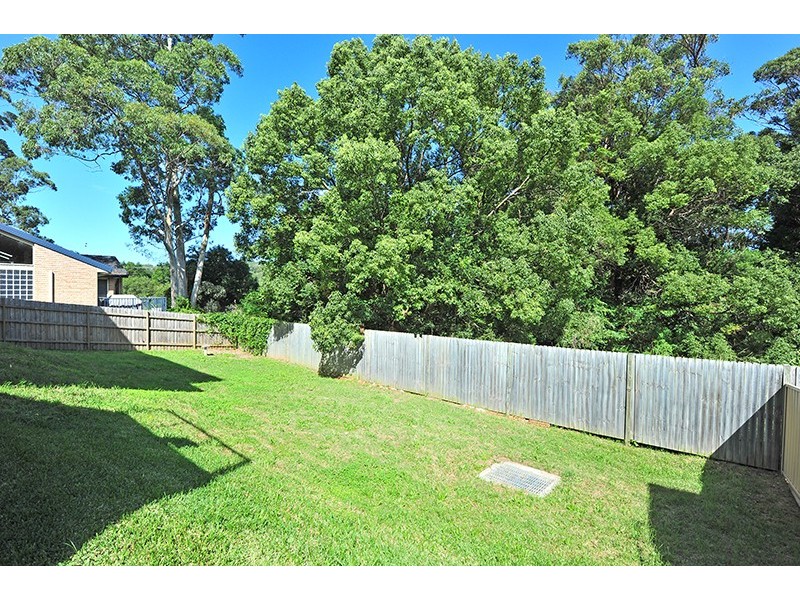 5 Mittara Road, Terrigal NSW 2260