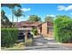 10 Beverley Crescent, Terrigal NSW 2260