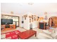 10 Beverley Crescent, Terrigal NSW 2260