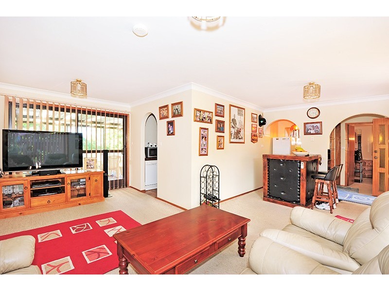 10 Beverley Crescent, Terrigal NSW 2260