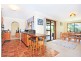 10 Beverley Crescent, Terrigal NSW 2260