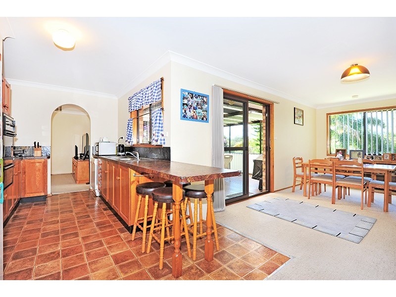 10 Beverley Crescent, Terrigal NSW 2260
