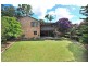 10 Beverley Crescent, Terrigal NSW 2260