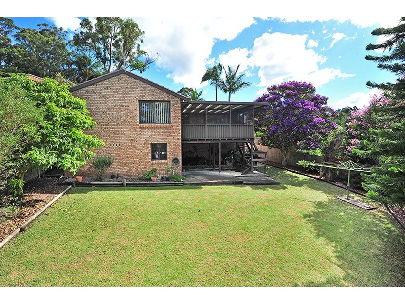 10 Beverley Crescent, Terrigal NSW 2260