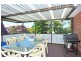 10 Beverley Crescent, Terrigal NSW 2260