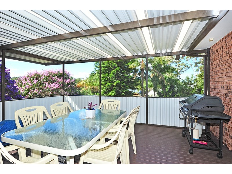 10 Beverley Crescent, Terrigal NSW 2260