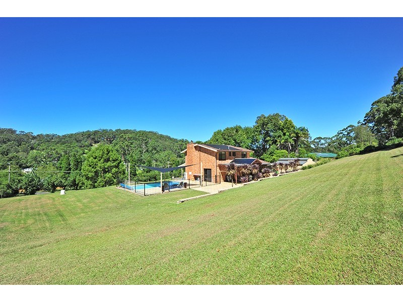 32 Sarah Road, Matcham NSW 2250