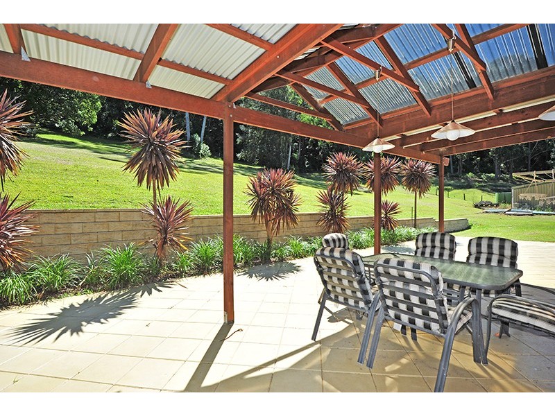 32 Sarah Road, Matcham NSW 2250