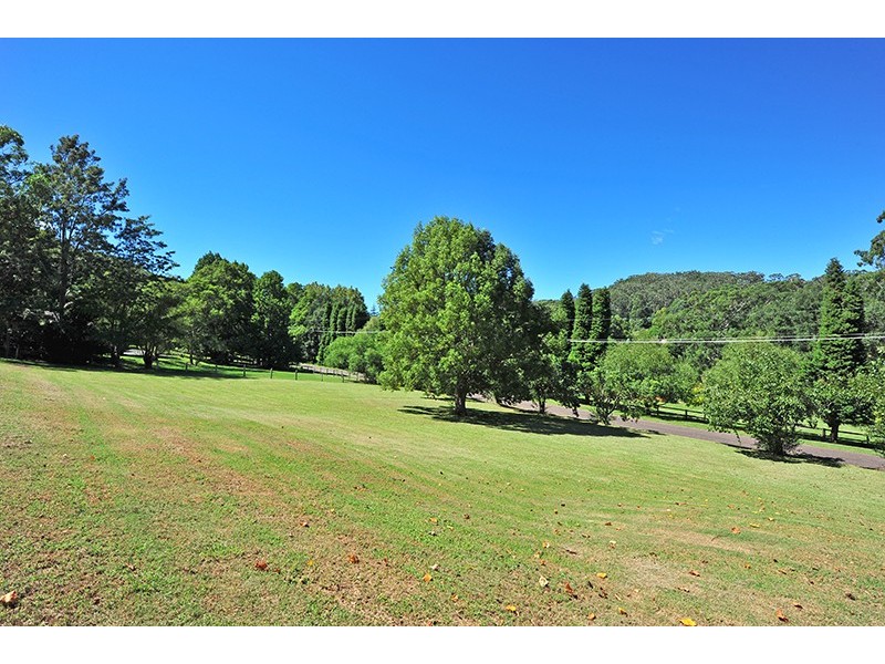 32 Sarah Road, Matcham NSW 2250