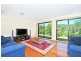32 Sarah Road, Matcham NSW 2250