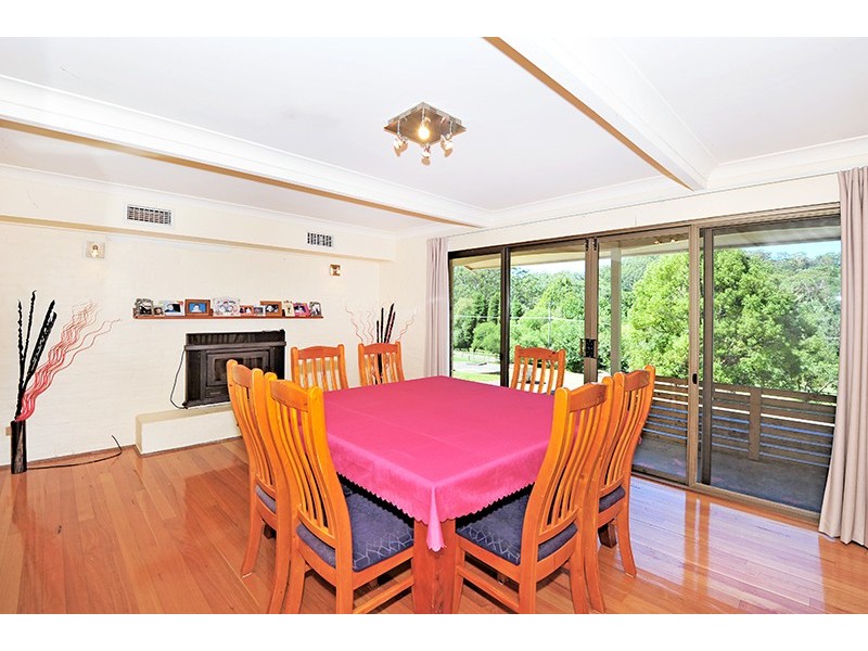 32 Sarah Road, Matcham NSW 2250