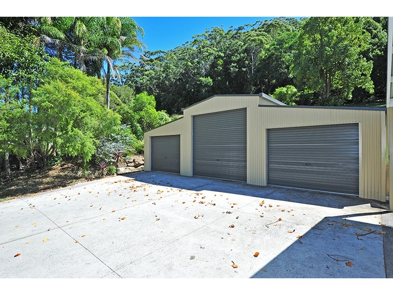 32 Sarah Road, Matcham NSW 2250