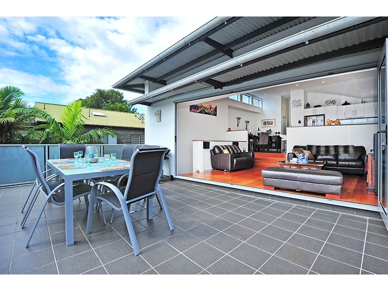 6/67 Havenview Road, Terrigal NSW 2260