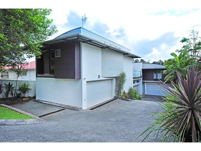 6/67 Havenview Road, Terrigal NSW 2260