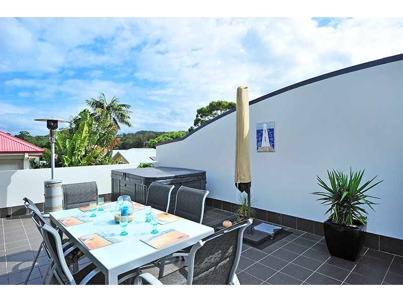 6/67 Havenview Road, Terrigal NSW 2260