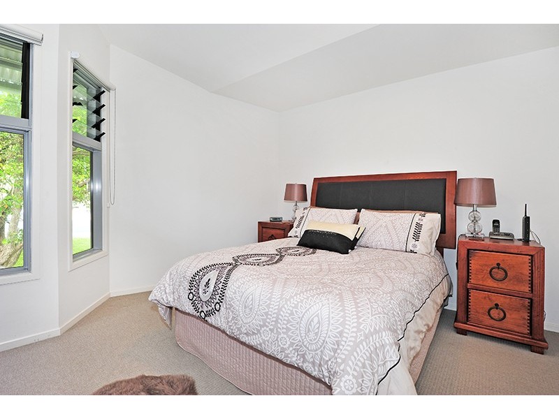 6/67 Havenview Road, Terrigal NSW 2260