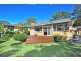 110 Willoughby Road, Terrigal NSW 2260