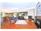 110 Willoughby Road, Terrigal NSW 2260